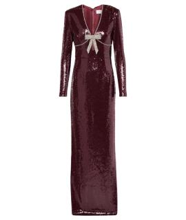 REBECCA VALLANCE Вечернее платье