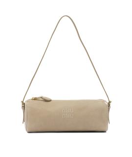 MIU MIU Сумка через плечо