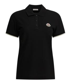 MONCLER Футболка