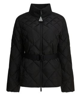 MONCLER Пуховик