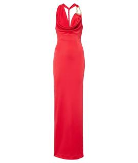 REBECCA VALLANCE Вечернее платье