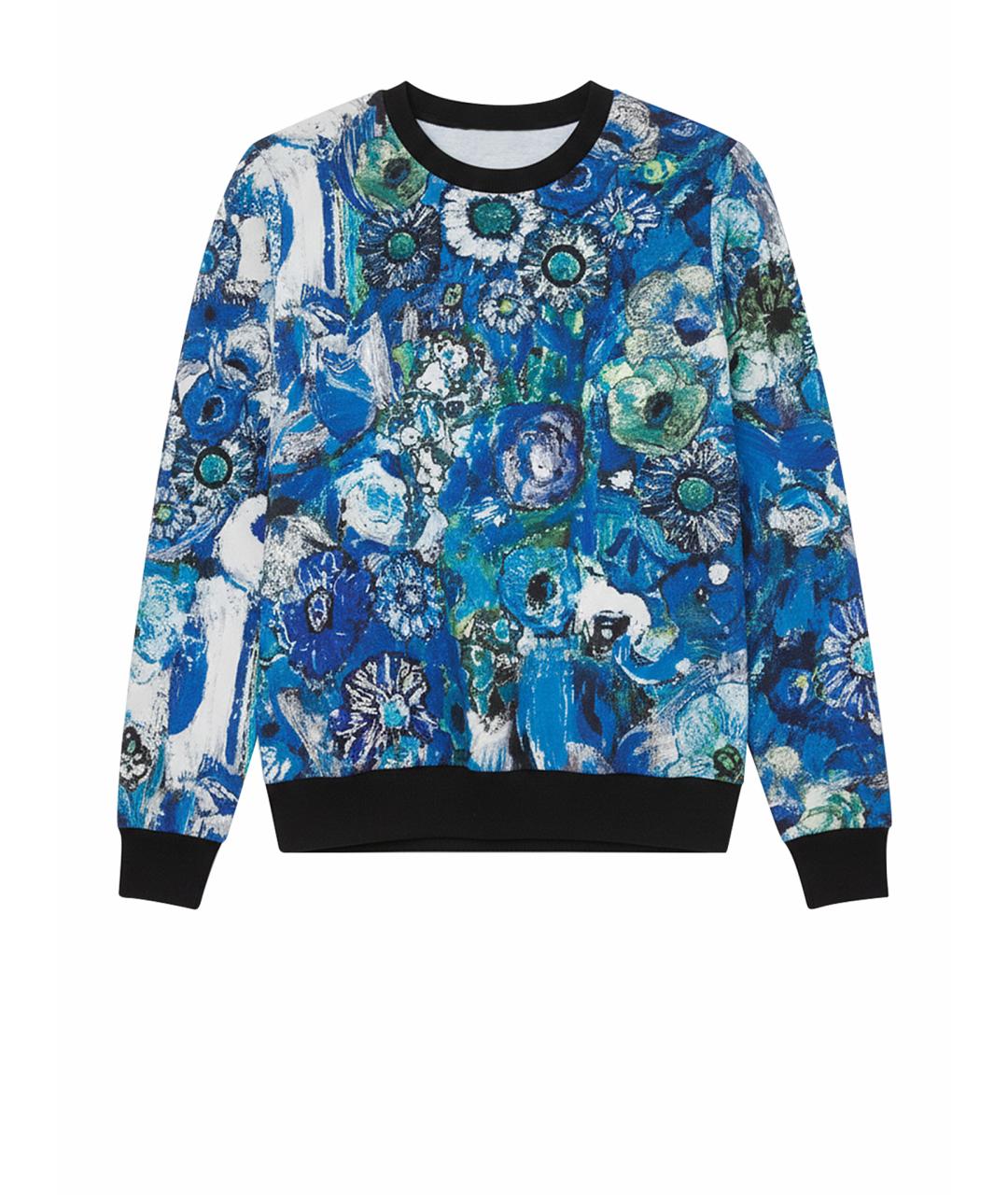 Изображение продукта