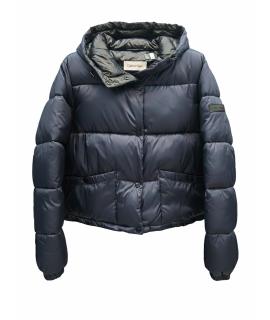 CALVIN KLEIN Пуховик