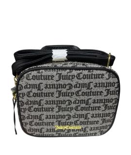 JUICY COUTURE Сумка через плечо