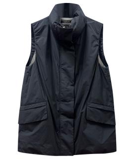 MONTECORE Жилет