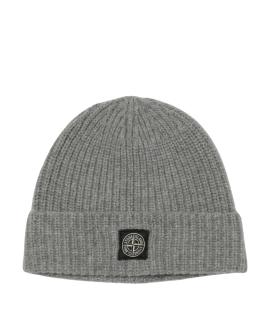 STONE ISLAND Шапка