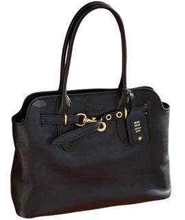 MIU MIU Сумка тоут