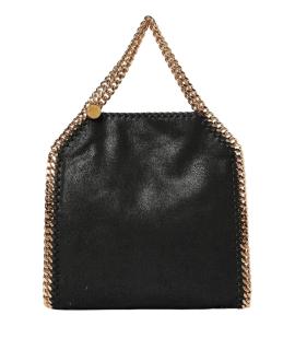 STELLA MCCARTNEY Сумка тоут