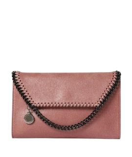STELLA MCCARTNEY Сумка через плечо