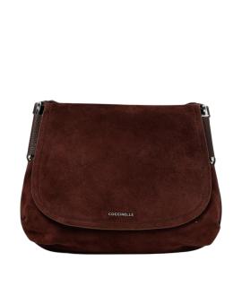 COCCINELLE Сумка через плечо