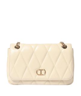 TWIN-SET Сумка через плечо