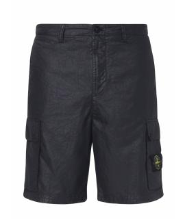STONE ISLAND Шорты