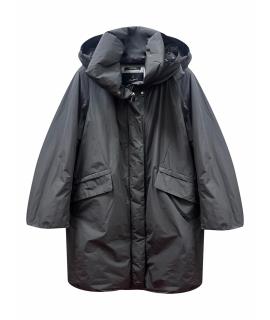 MONTECORE Пуховик