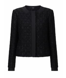 EMPORIO ARMANI Жакет/пиджак