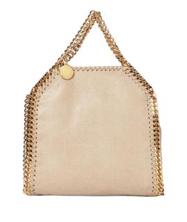 STELLA MCCARTNEY Сумка через плечо