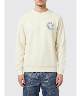 STONE ISLAND Худи/толстовка