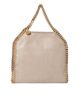 STELLA MCCARTNEY Сумка через плечо