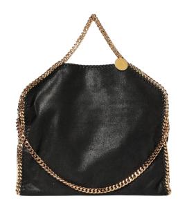 STELLA MCCARTNEY Сумка через плечо