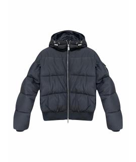ARMANI EXCHANGE Куртка