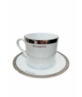 Mikimoto Кофейная посуда