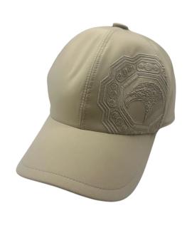 STEFANO RICCI Кепка/бейсболка