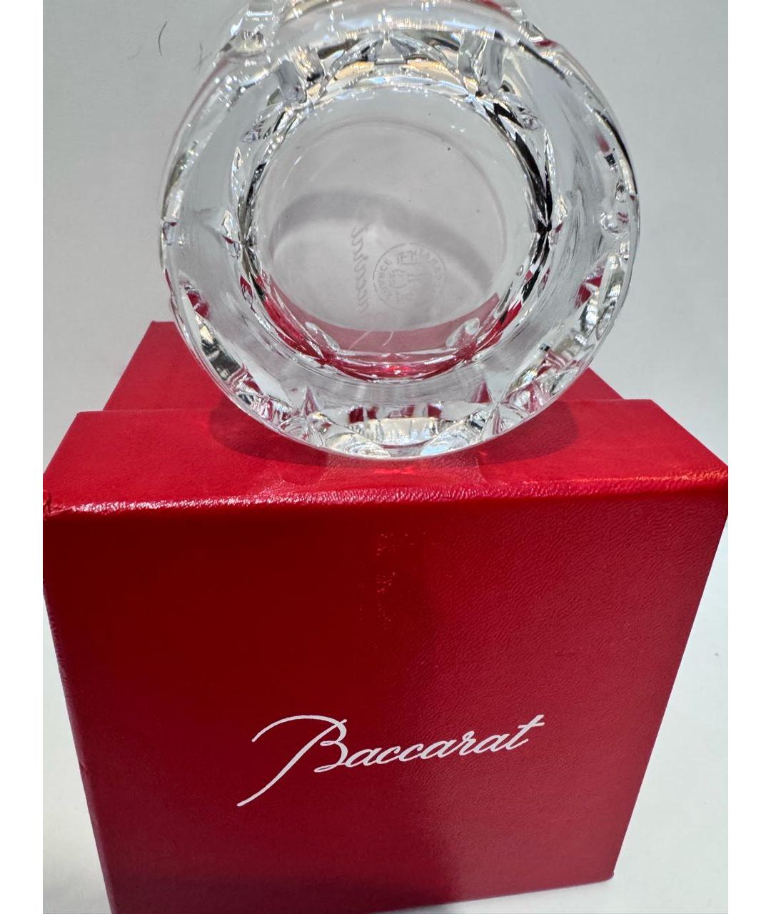 BACCARAT Стакан для виски, фото 2