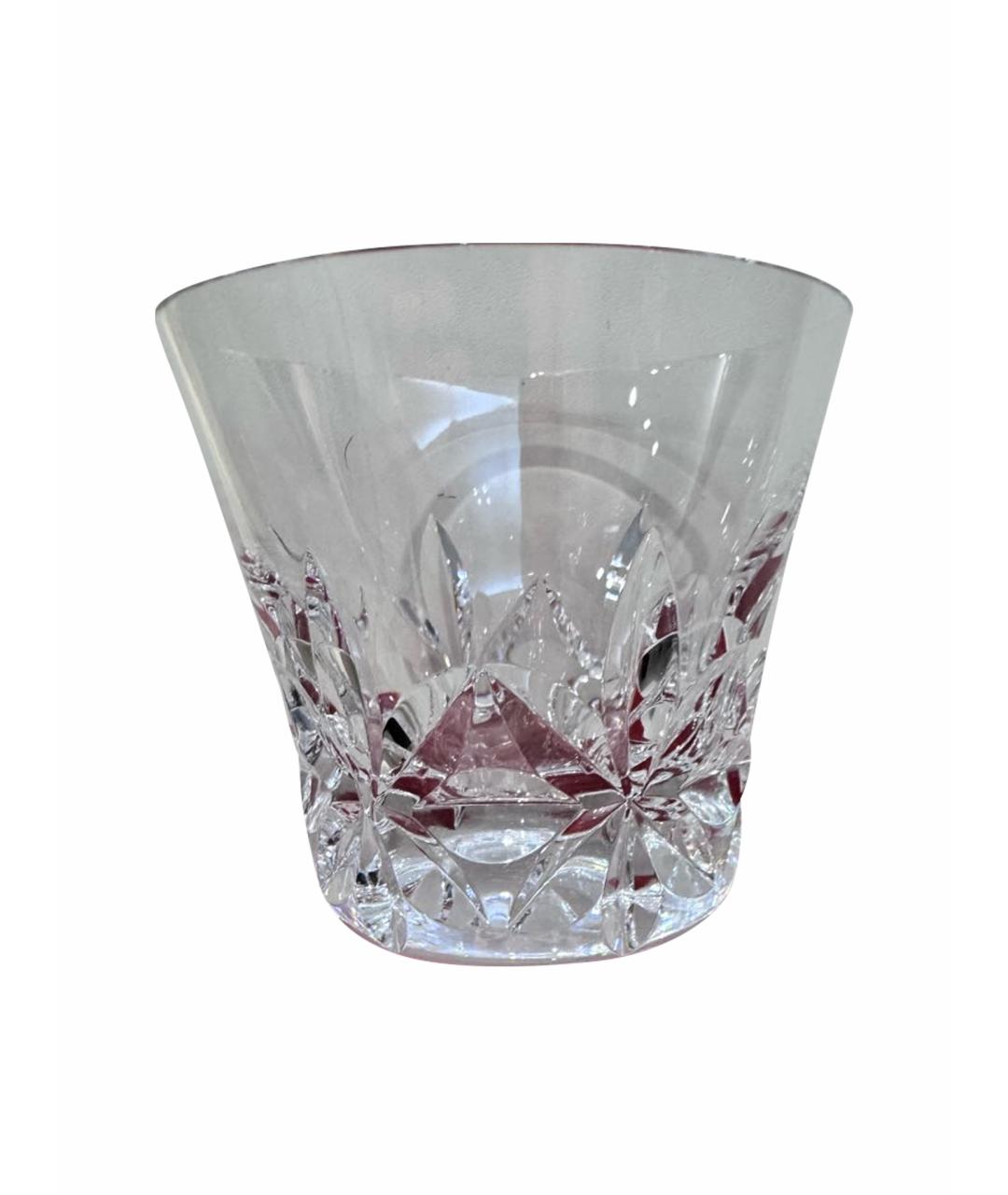 BACCARAT Стакан для виски, фото 1