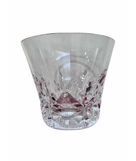 BACCARAT Стакан для виски