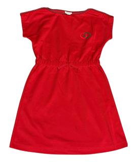 GUCCI Платье/Сарафан