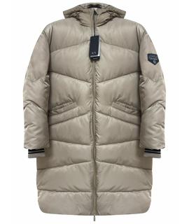 ARMANI EXCHANGE Куртка