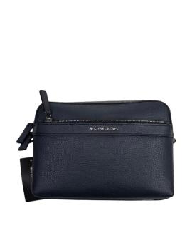 MICHAEL KORS Сумка на плечо