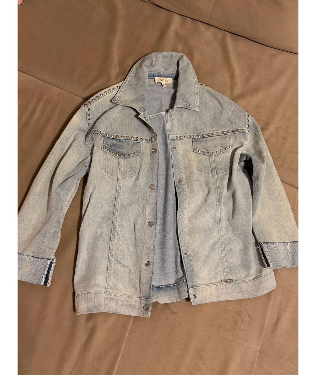 Изображение продукта