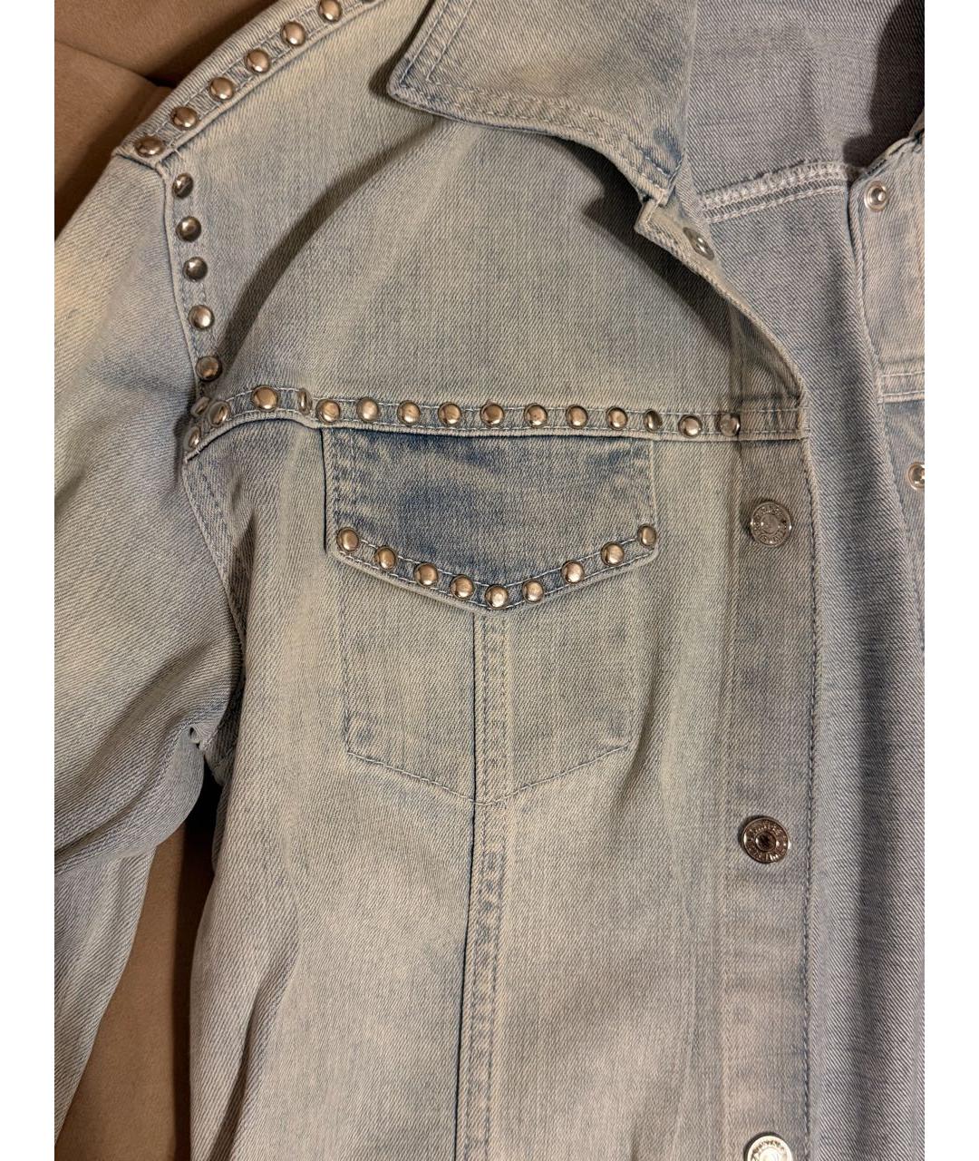 Изображение продукта