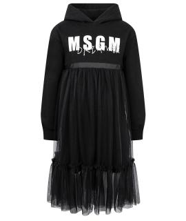 MSGM Платье/Сарафан
