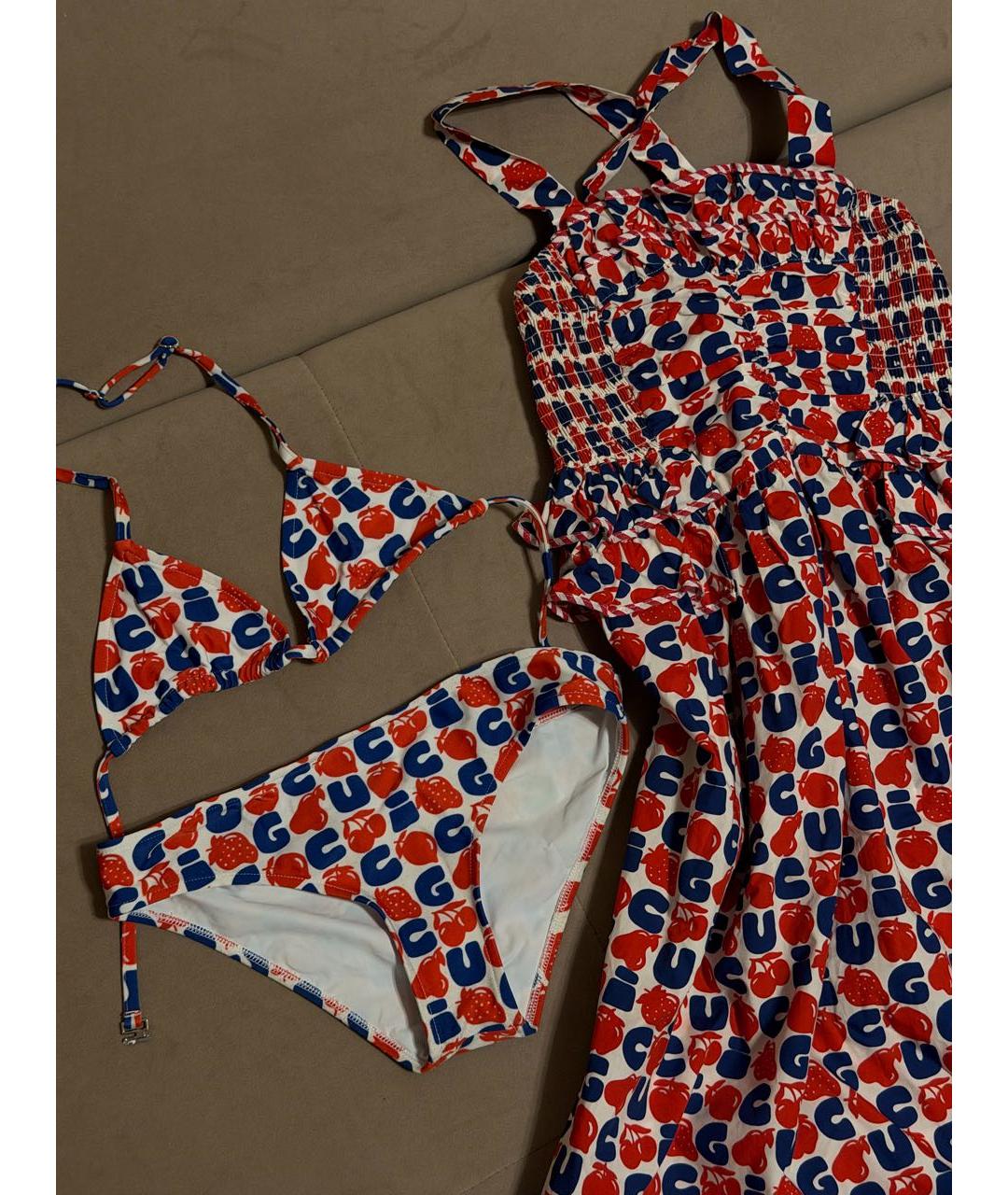 Изображение продукта