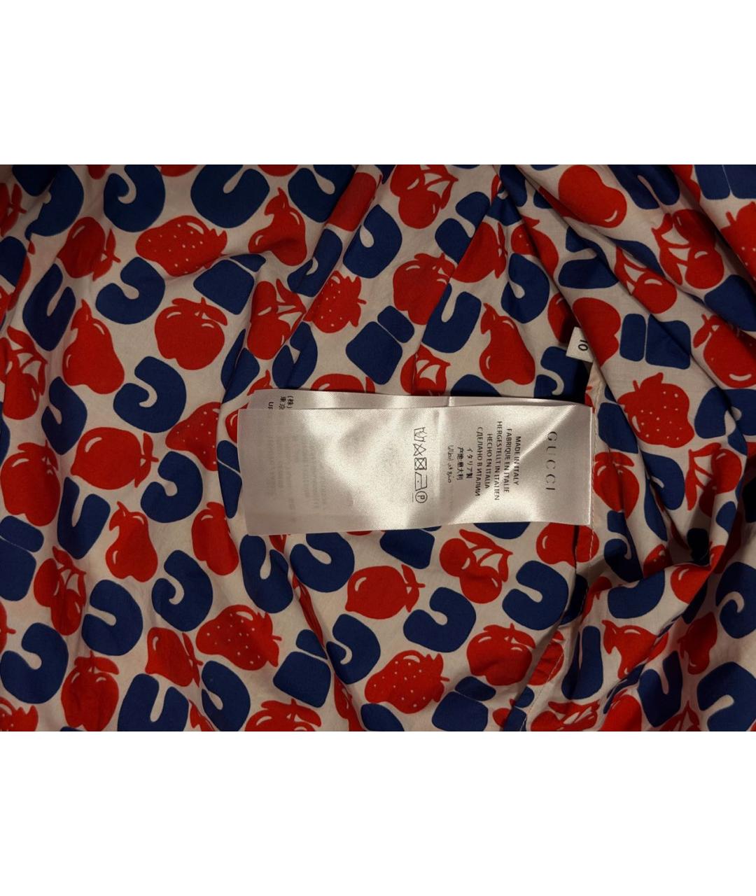 Изображение продукта