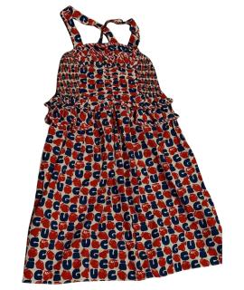 GUCCI Платье/Сарафан