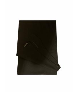 PATRIZIA PEPE Шарф