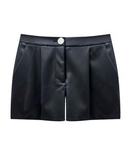 ARMANI EXCHANGE Шорты