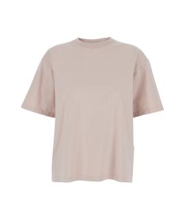 GOLDEN GOOSE DELUXE BRAND Футболка