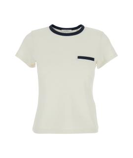 FRAME Футболка