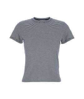 FRAME Футболка