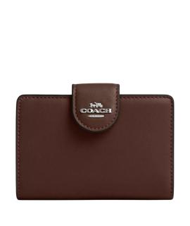 COACH Кошелек