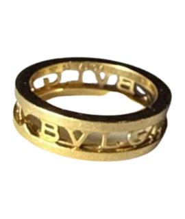 BVLGARI Кольцо