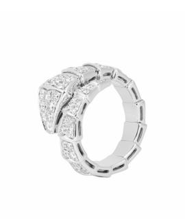 BVLGARI Кольцо