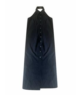 PESERICO Повседневное платье