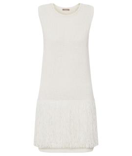 12 STOREEZ Блузы