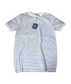 PESERICO Футболка