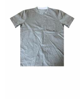 PESERICO Футболка