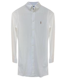 RALPH LAUREN Рубашка